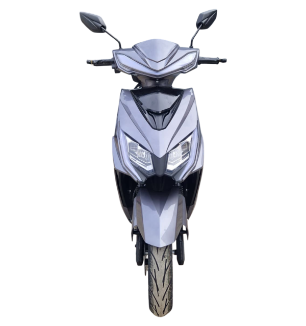 SPORT-SIV_2
