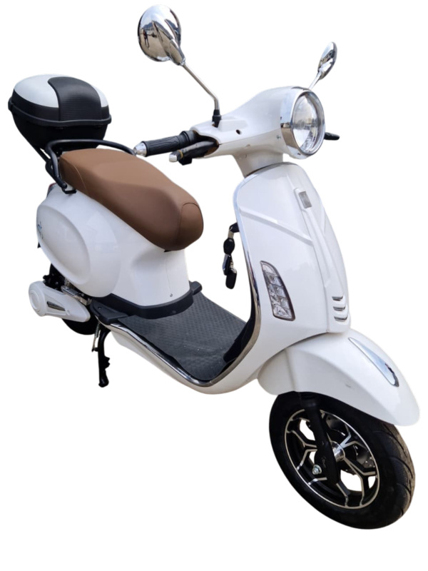 Klasik Bela 3