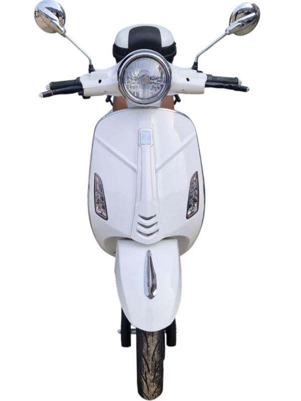 Klasik Bela 2
